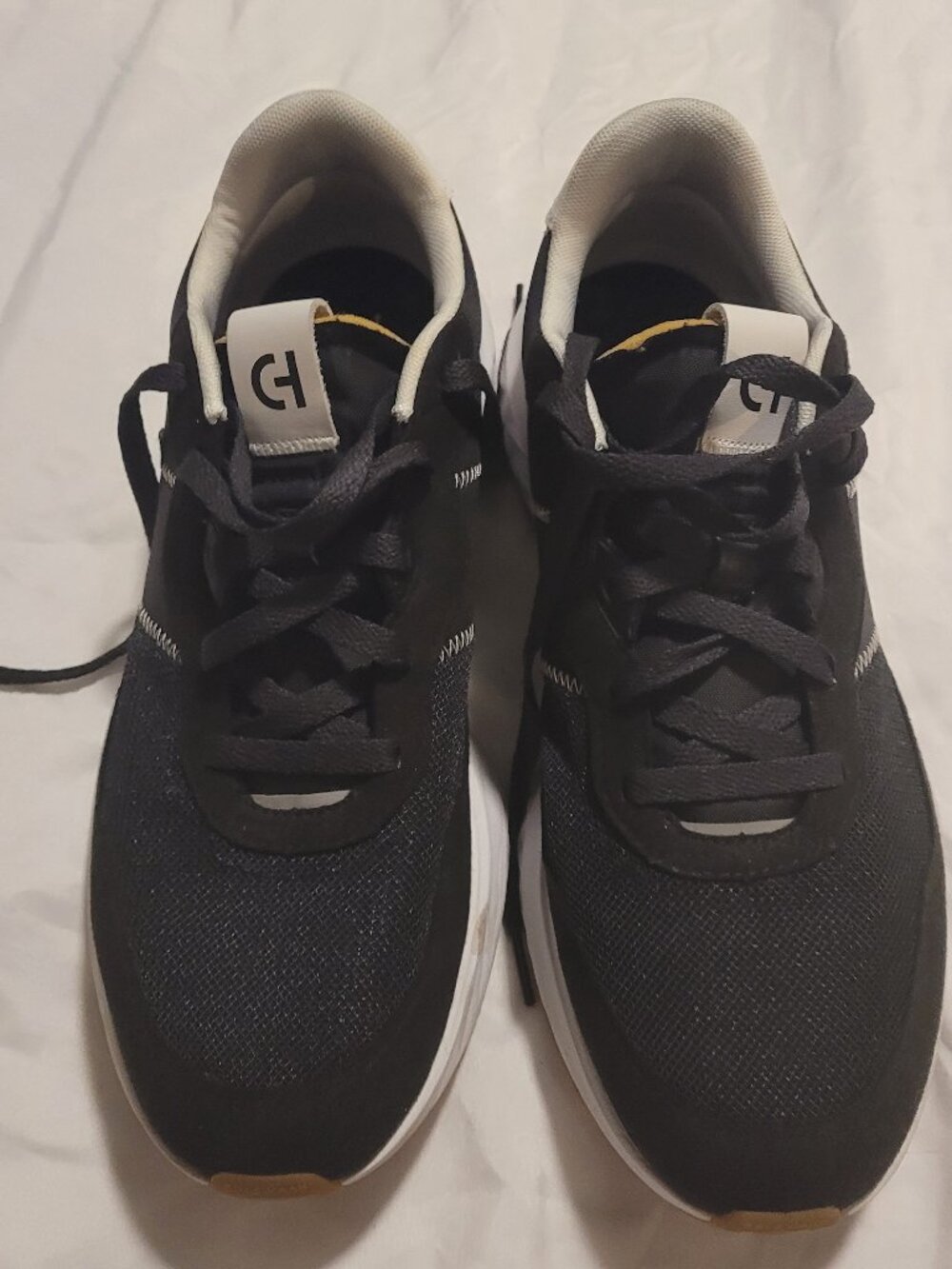 Cole Haan Men's Shoes